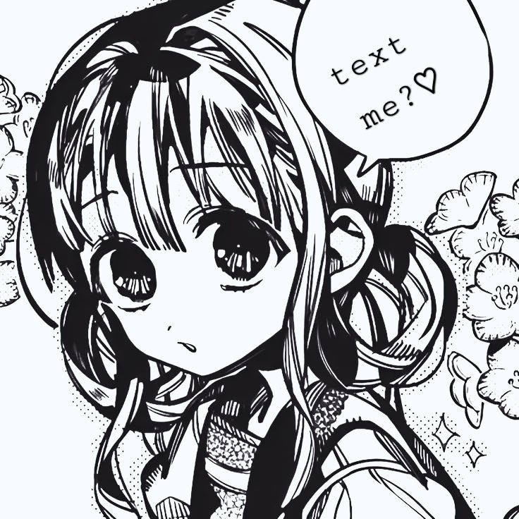 come here, cutie— ᨳଓ.