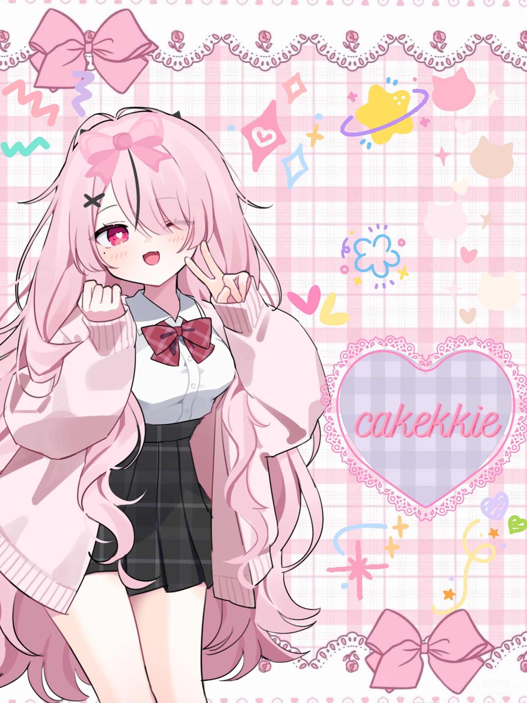 🐇🌸₊˚ PSSST It Takes Two: TODAY.. don't miss— ᨳଓ.