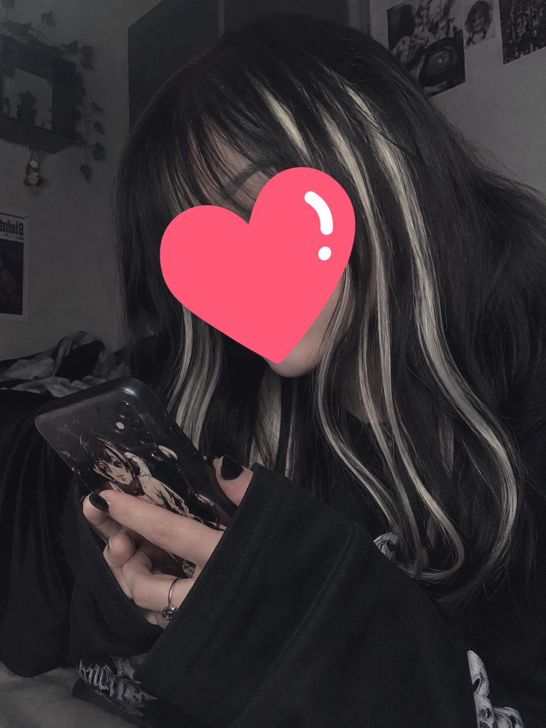 Hii 🫶🏻