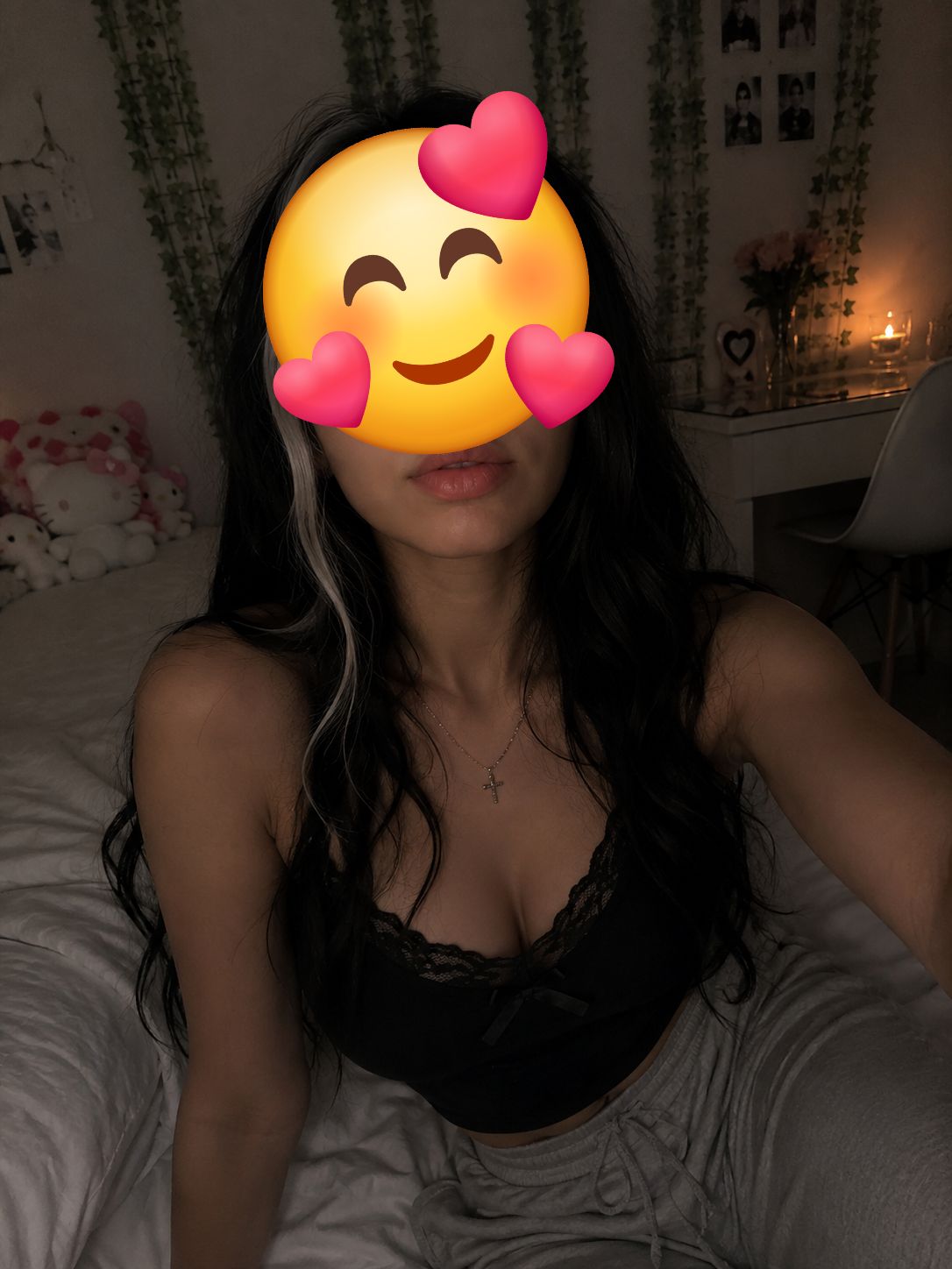 Lets talk 🫶🏻