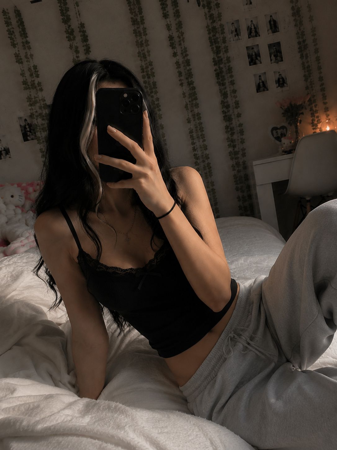 Hii 🫶🏻