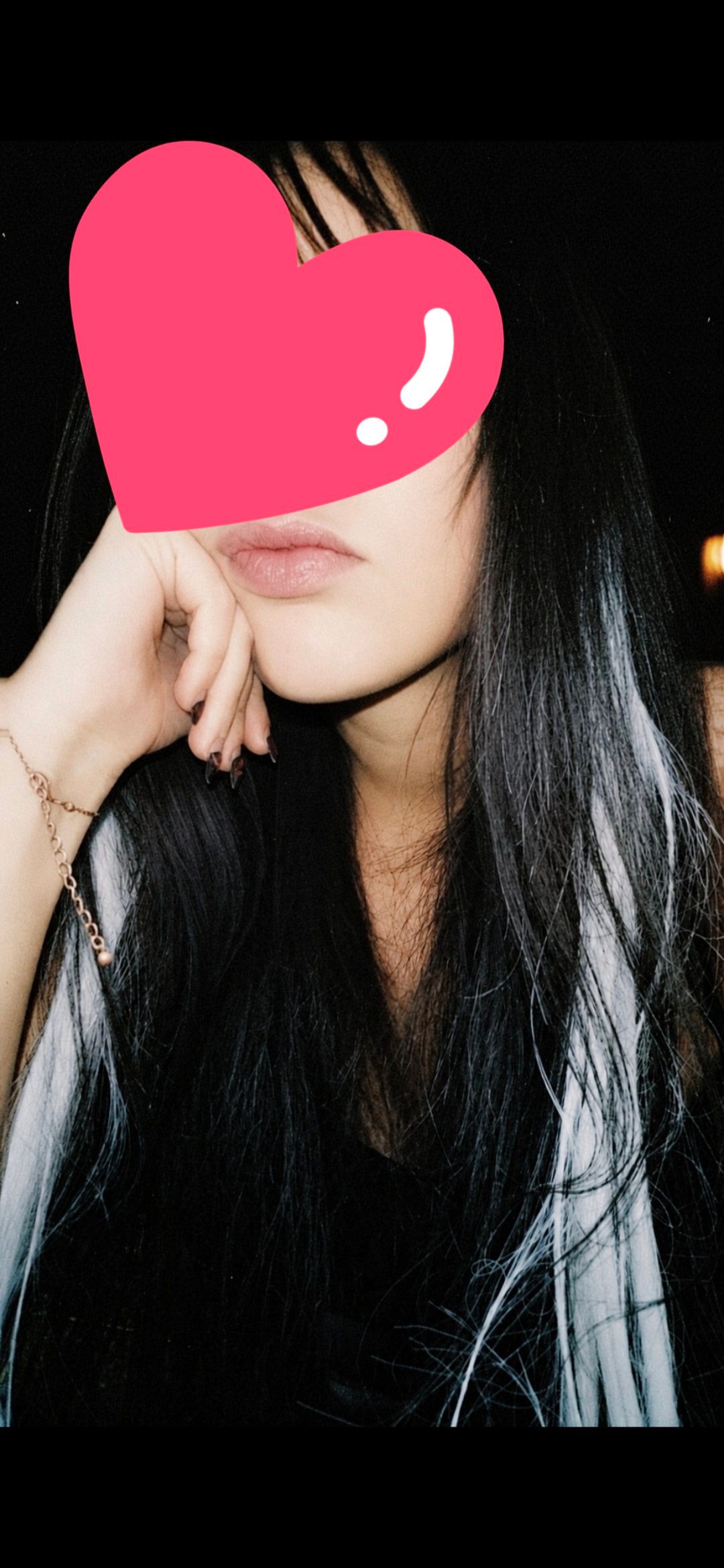 Hii 🫶🏻