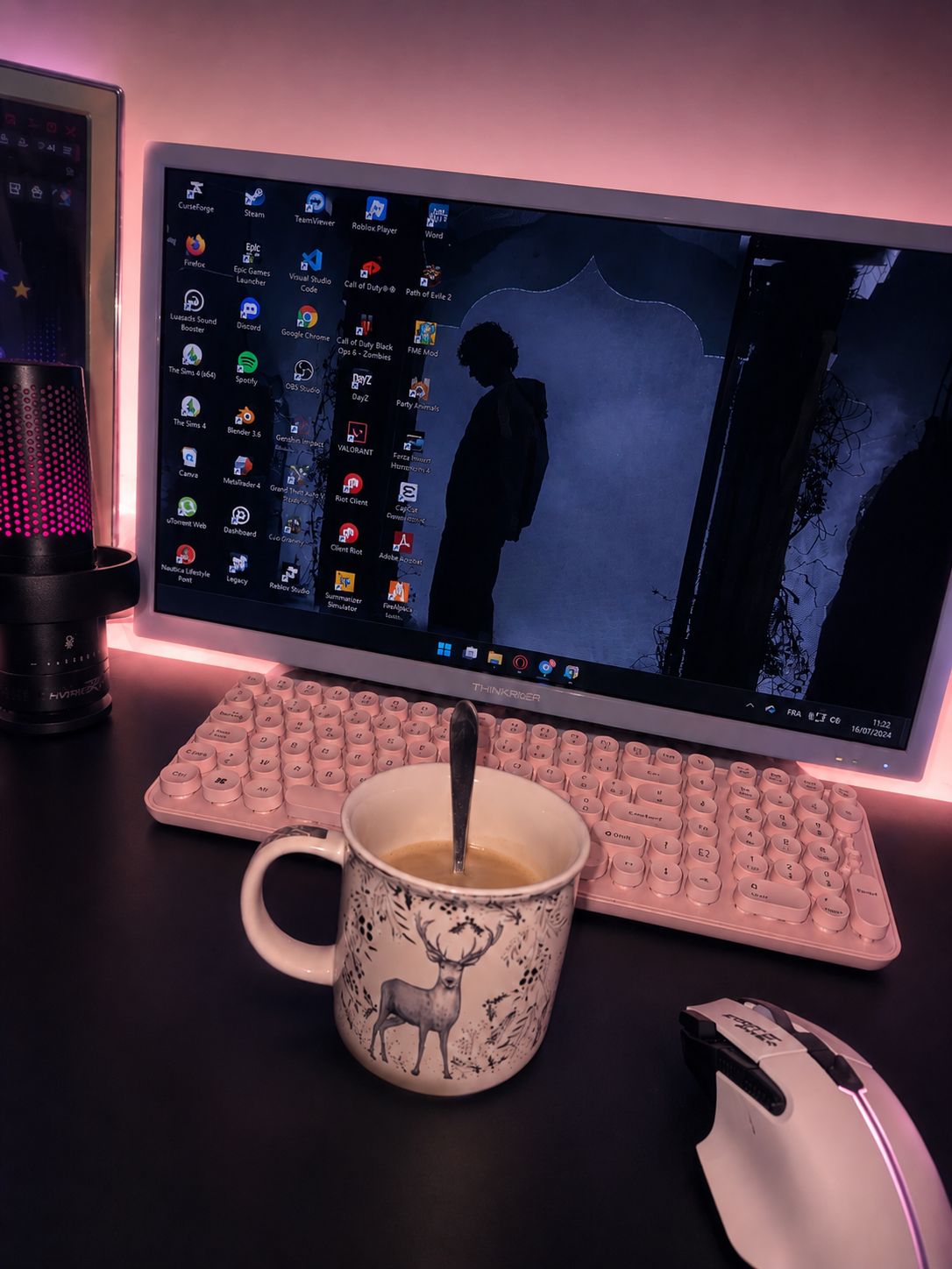Hiii Good morning 🥰🥰