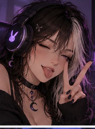 Hi ✨️