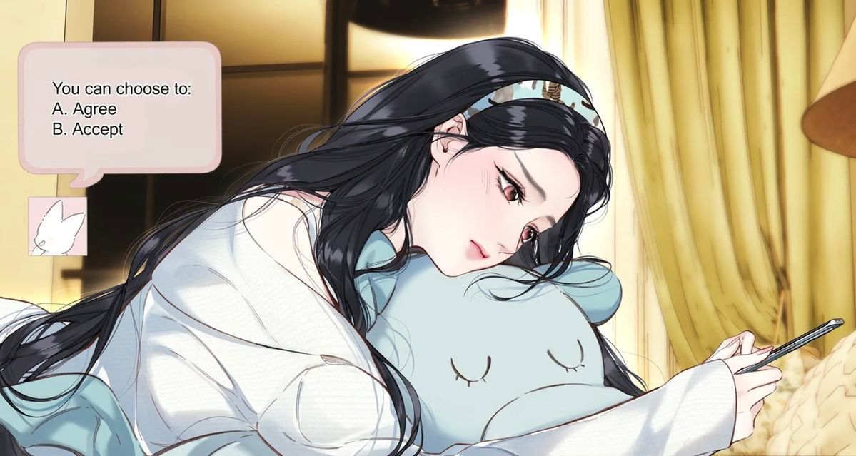 ૮ ྀིᴗ͈ . ᴗ͈ ྀིა