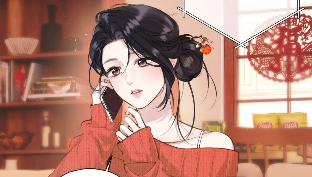 ⋆˚꩜｡