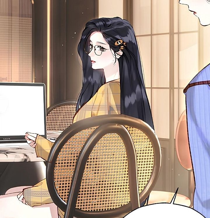 !!