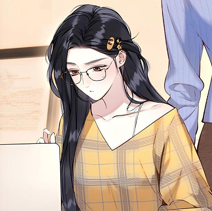 streaming soon ! </3