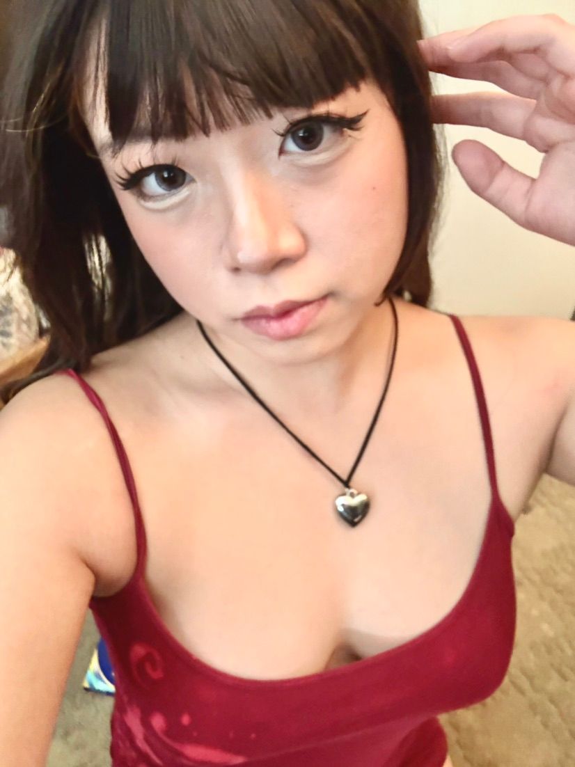 wanna hangout?