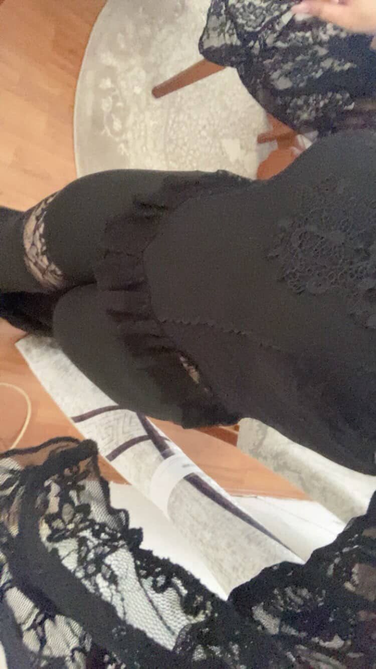 available for hanging out :p