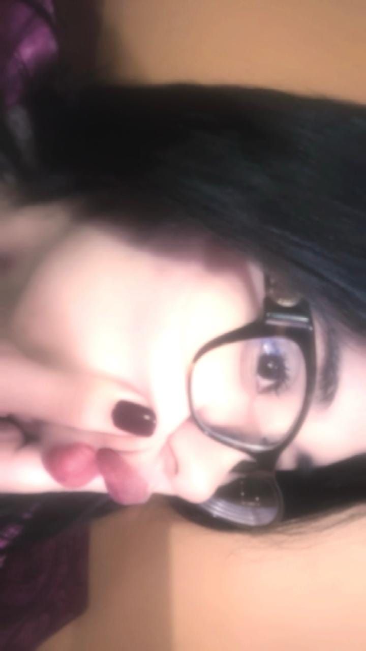 Selfiee