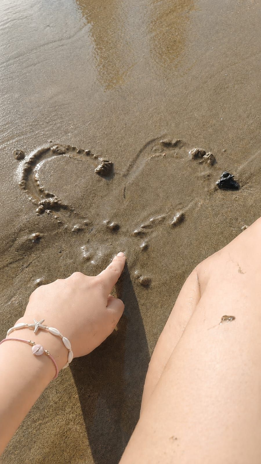 Playita