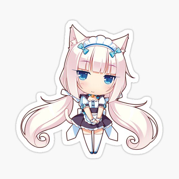 i need someone to play valo with ~~