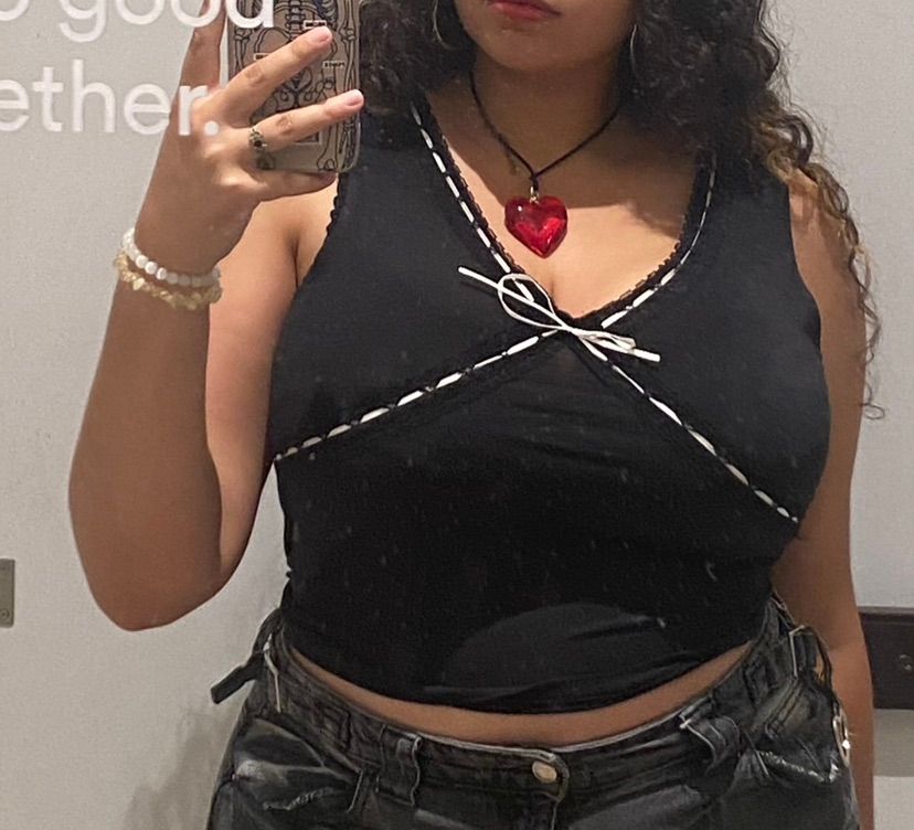 ❤️❤️