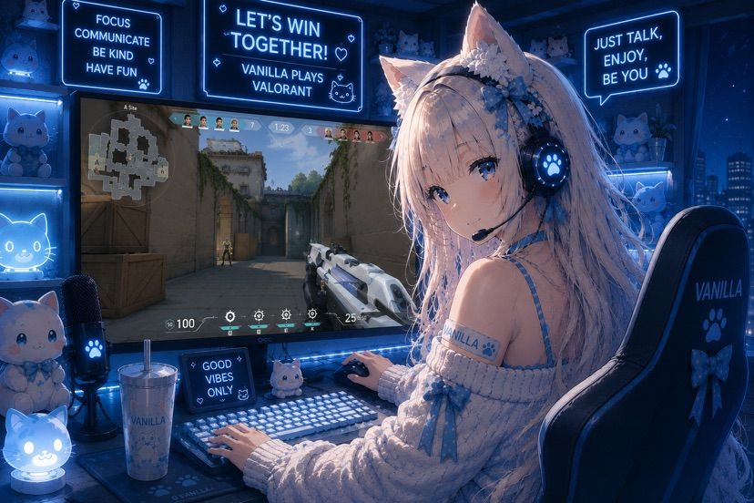 lets duo sweetheart < 3