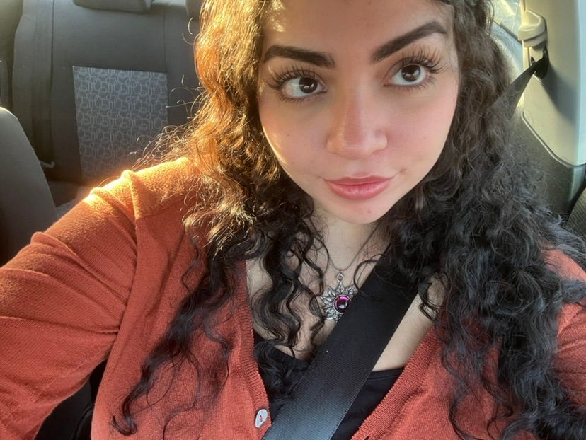 Vid call ? gaming ? chatting ?