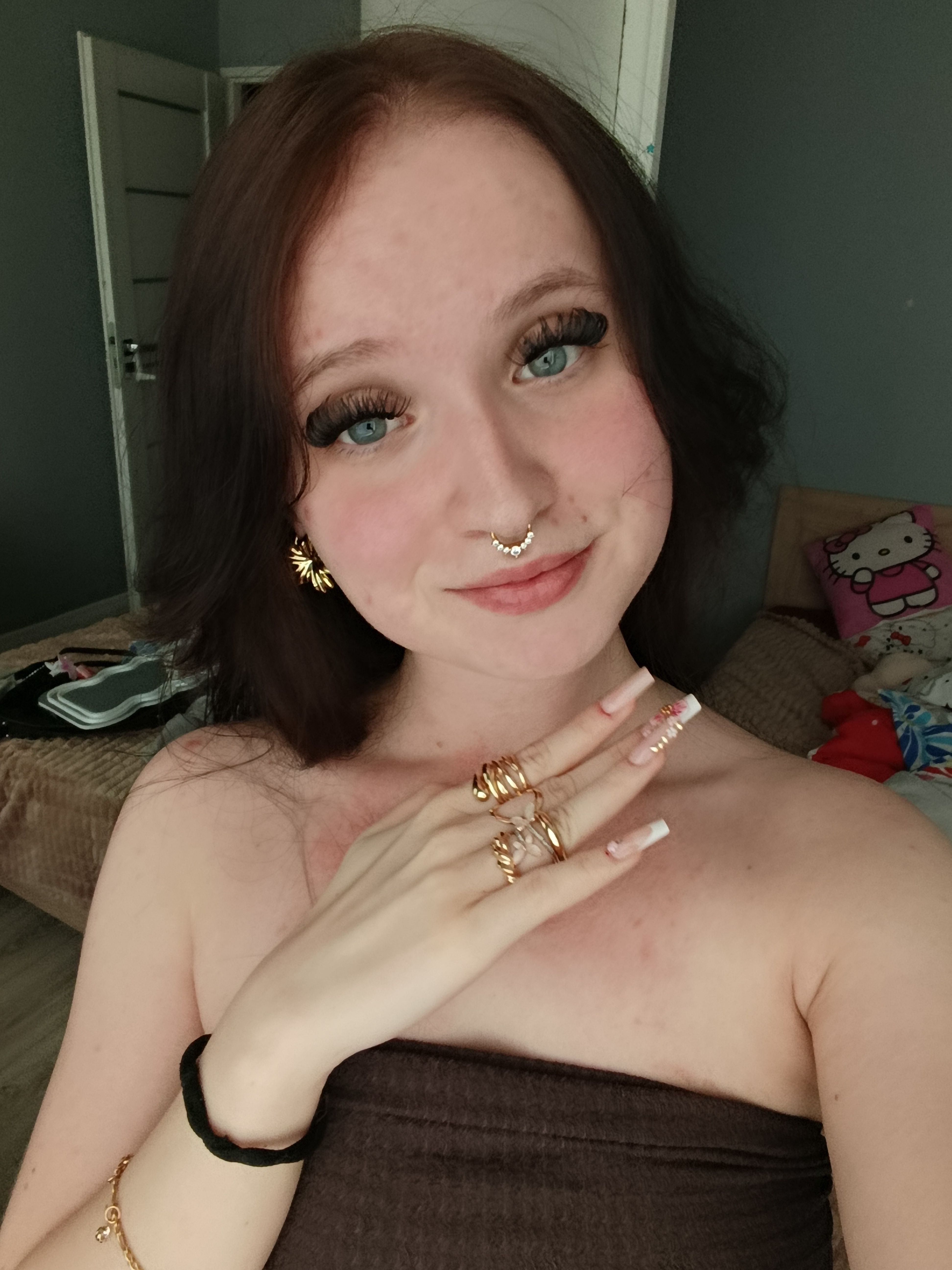 Hii
