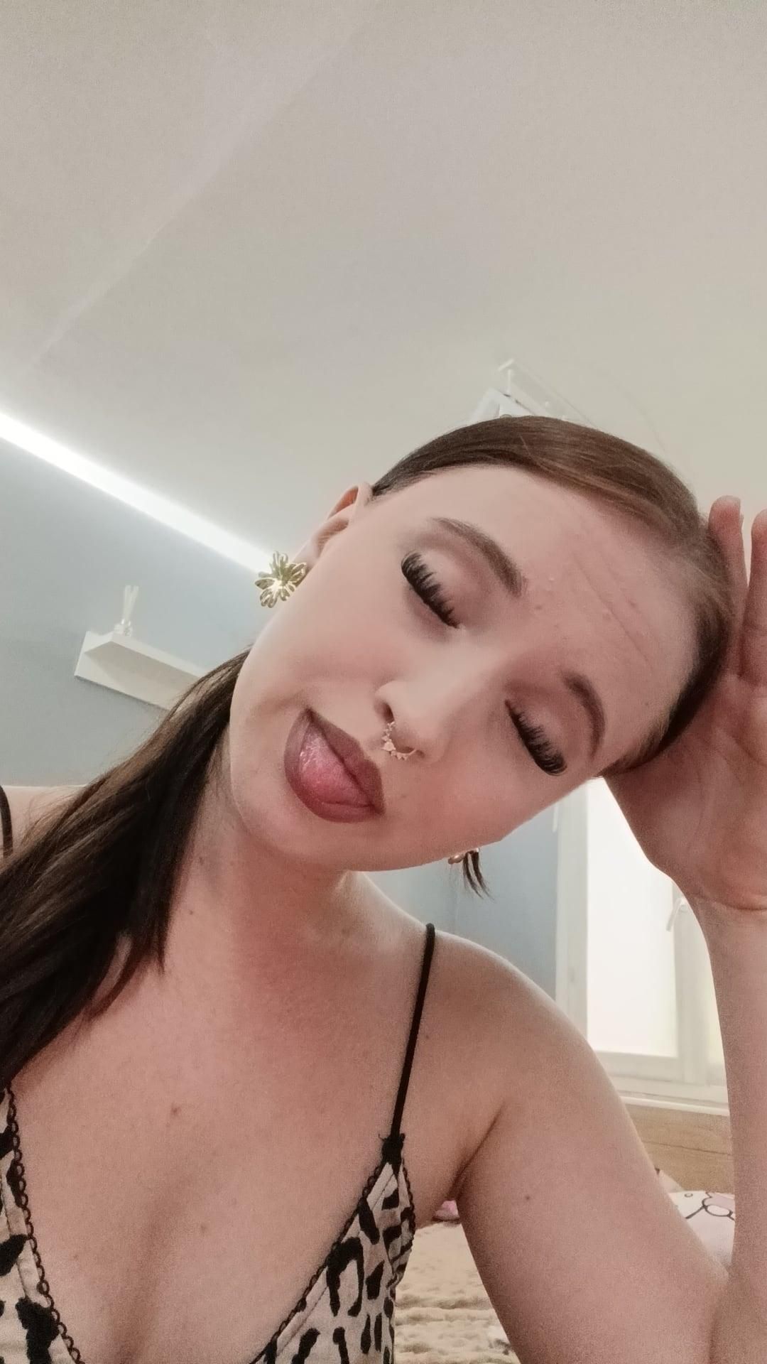 kinda tired