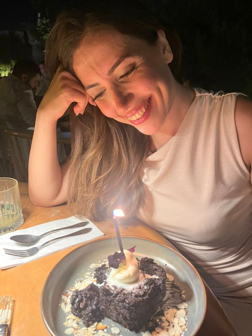 ✨28✨