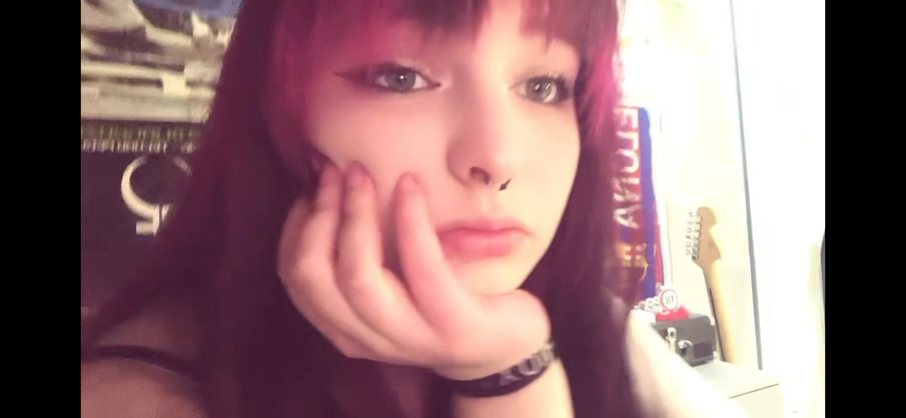 im new :)