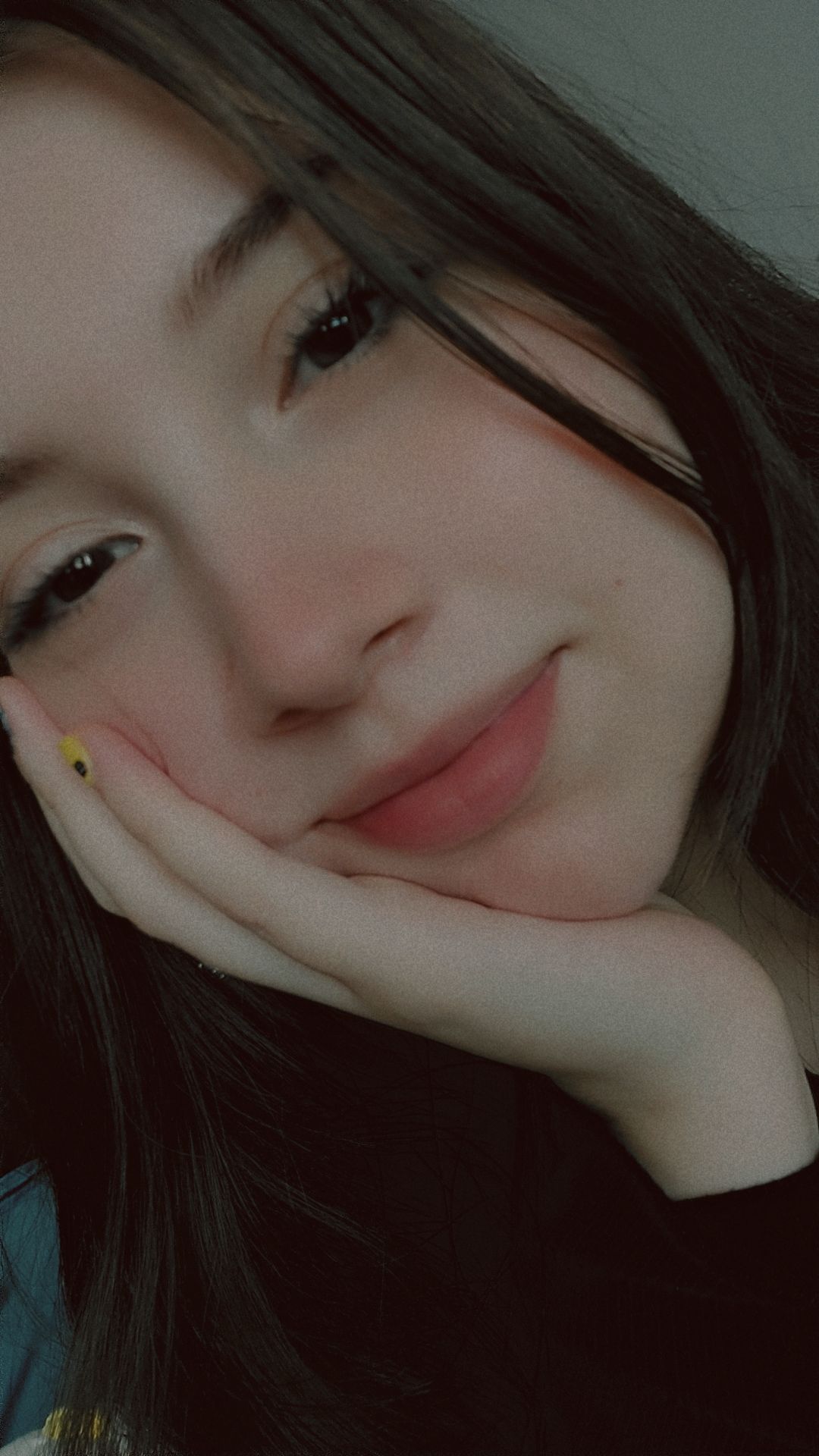 Hii!🫰🏻