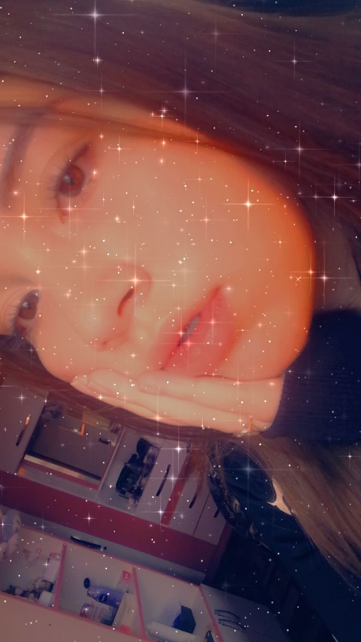 Hii!☺️