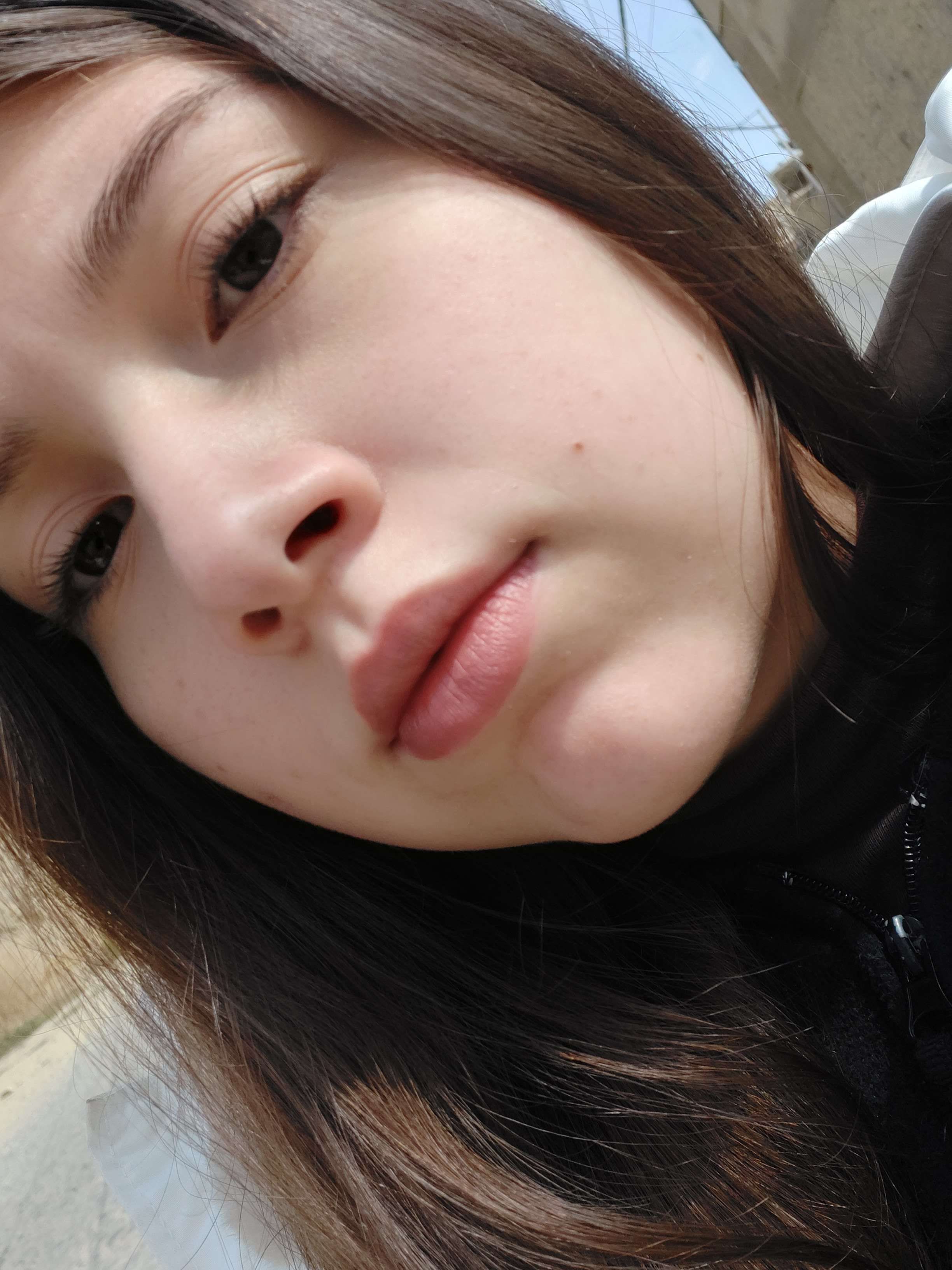 heey!
