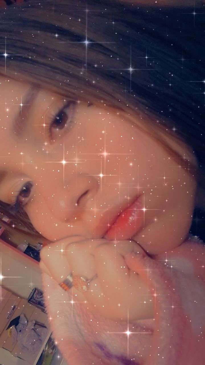 Hey!🙂‍↕️
