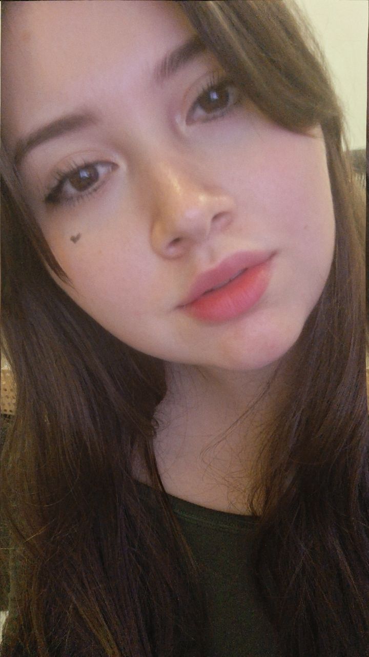 hey!