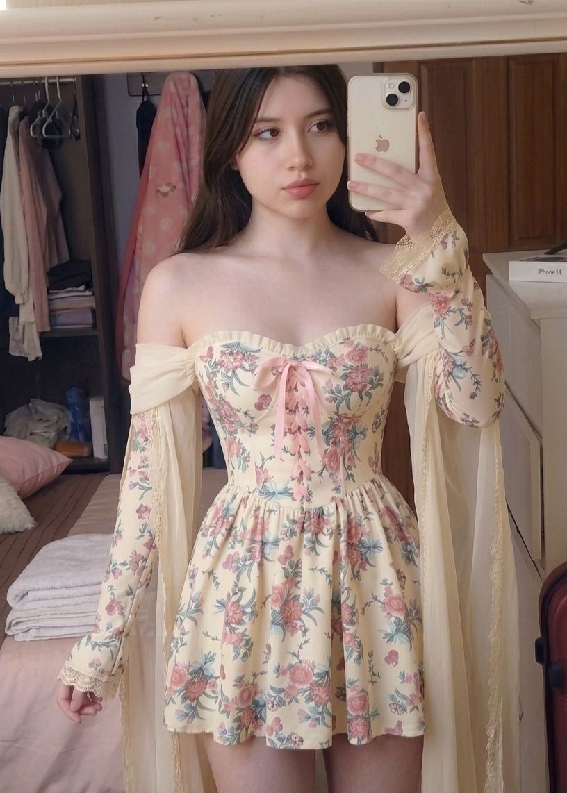 hey hey!
Come here🫰🏻