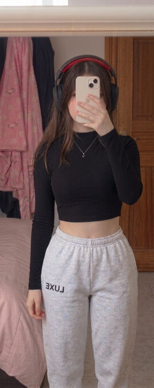 heey!🫰🏻
Disponible para pedidos
