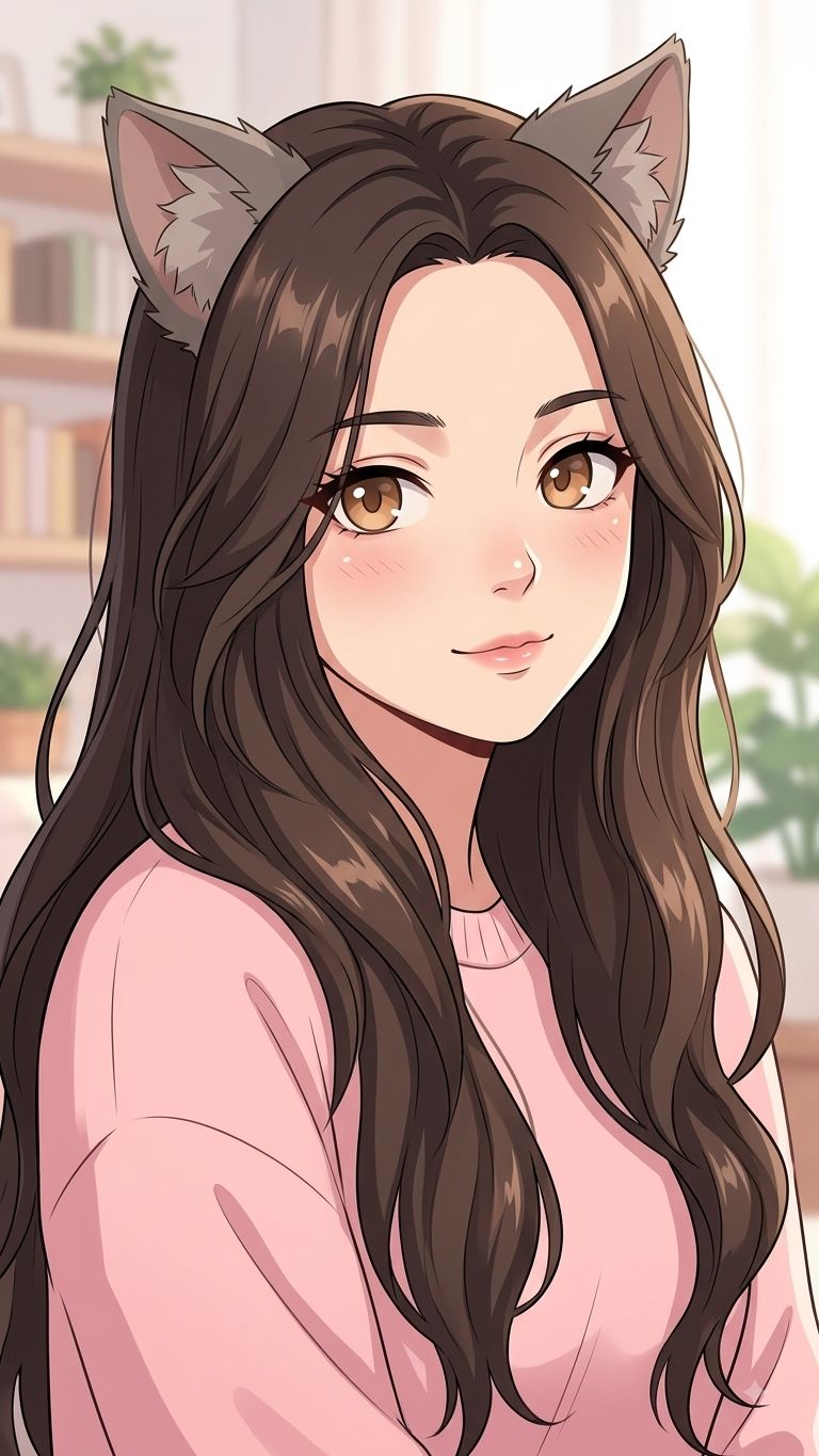 hiii
Available for orders🌸