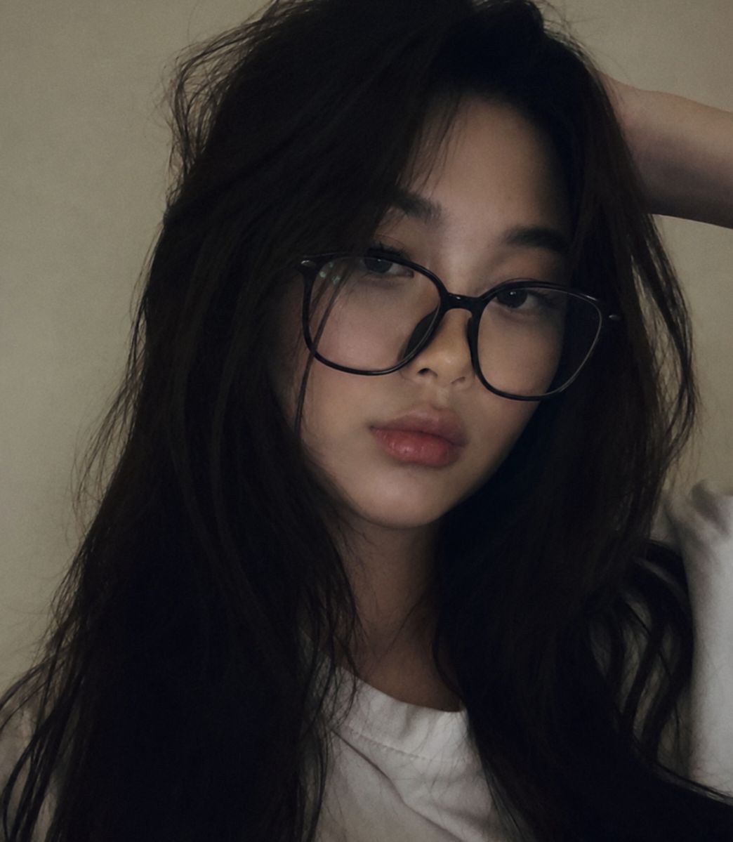 Looking for a little attention and a friendly chat