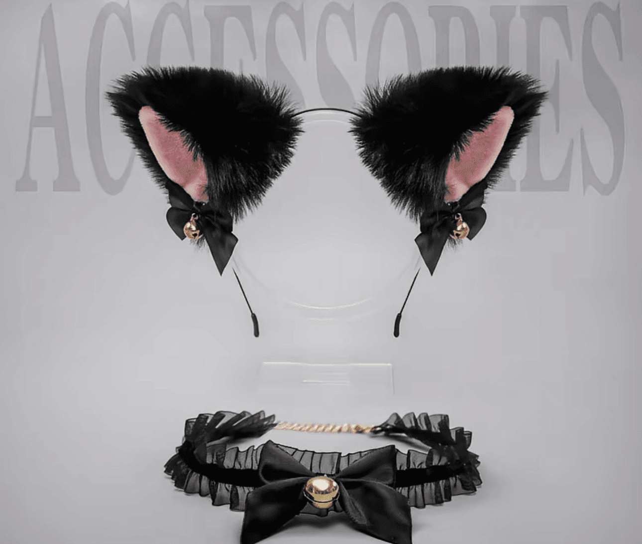should i buy