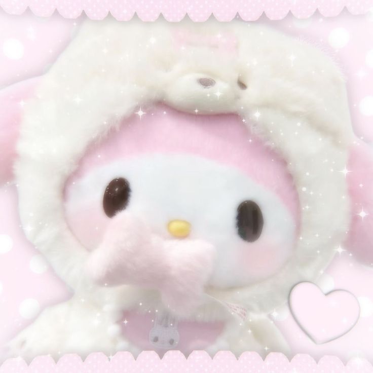 holi estoyyy disponible ✨️🎀