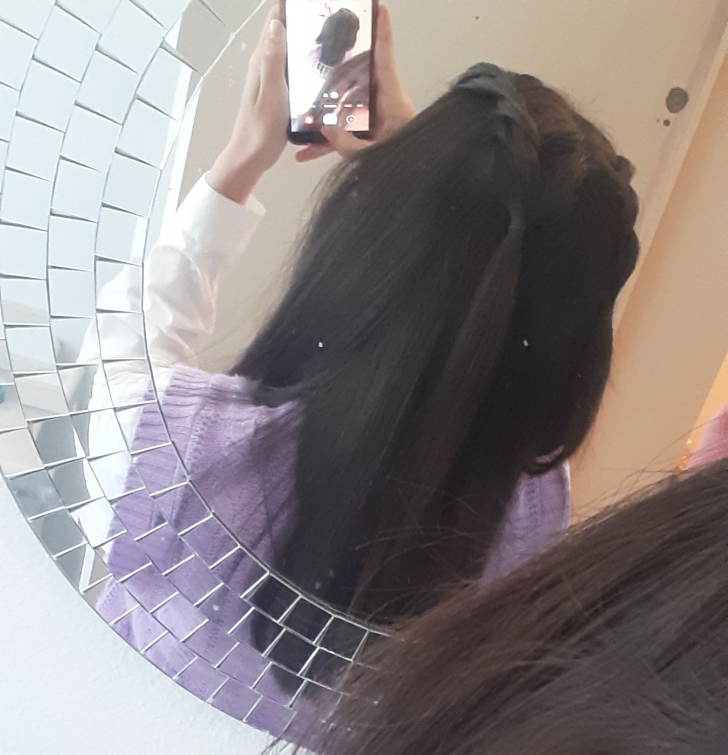 Buen día:)