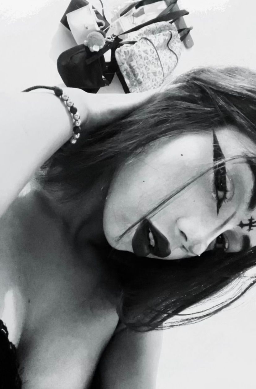 hablemos un rato 💕