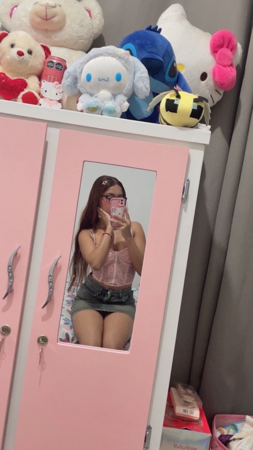 fotitos, llamadas y juegos🎀
