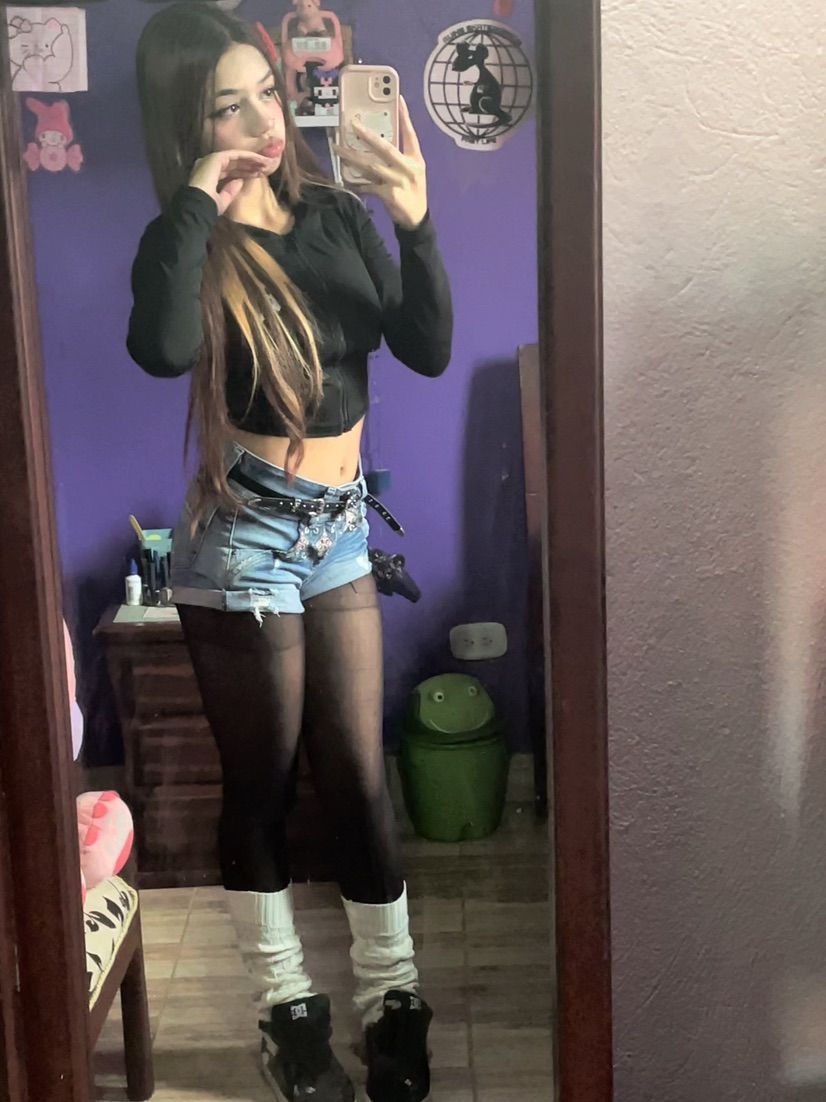 mandame un mensajito y hablamos 💖