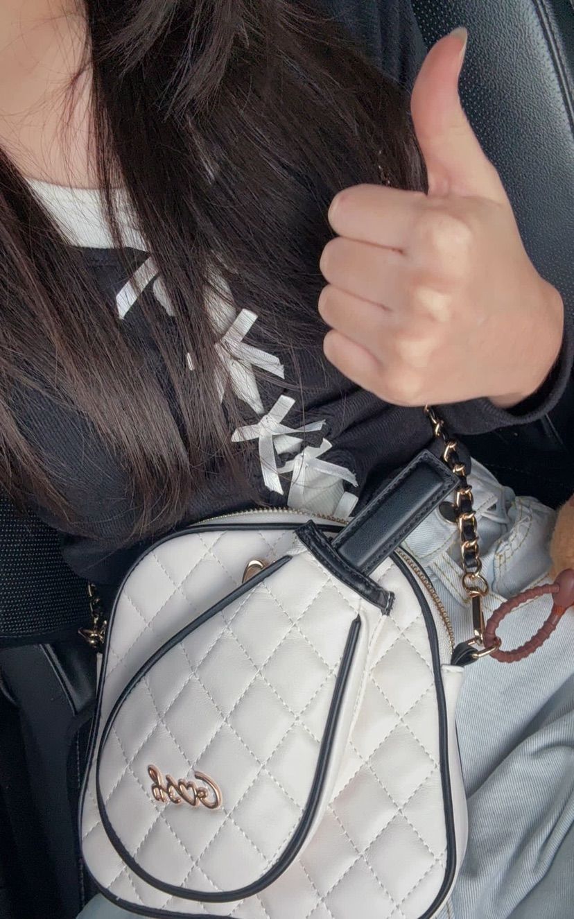 hiiii ^^