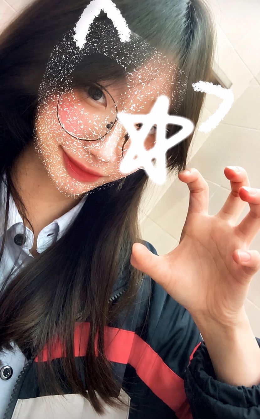available for echat ^^
