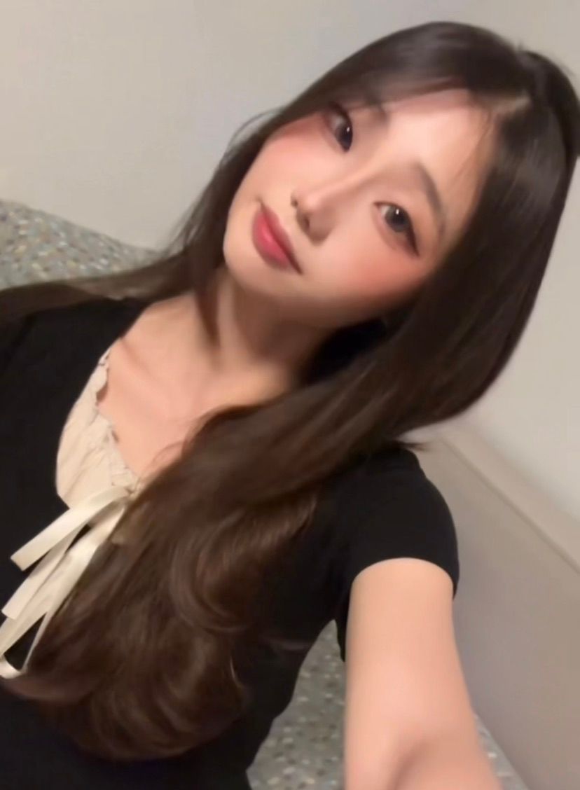 lets bee friends <33