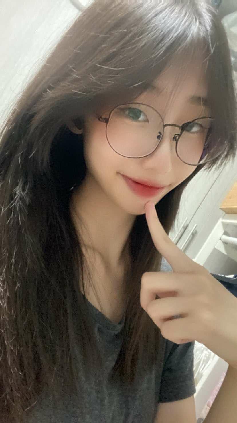 HAPY BIRTHDAY TO MEEE >~<