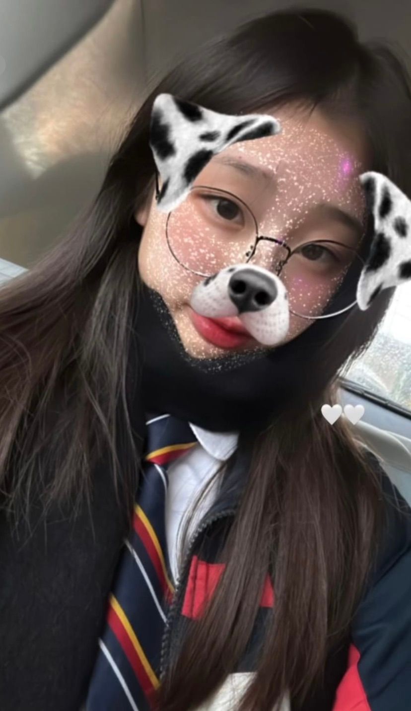 hii :3