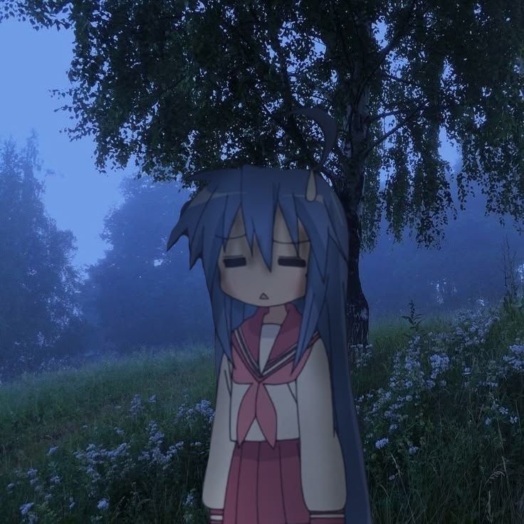 so eepy all the time Zz
