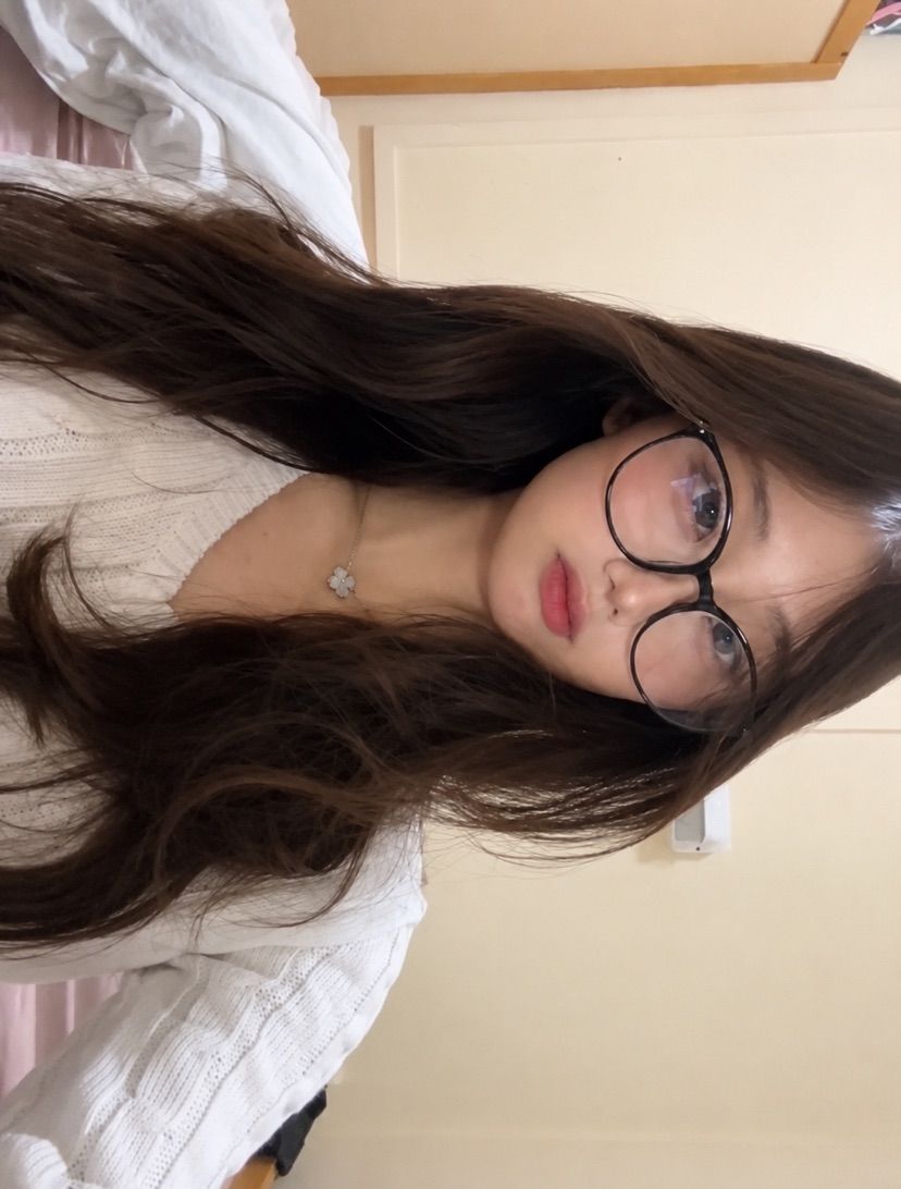 hihii ^^
