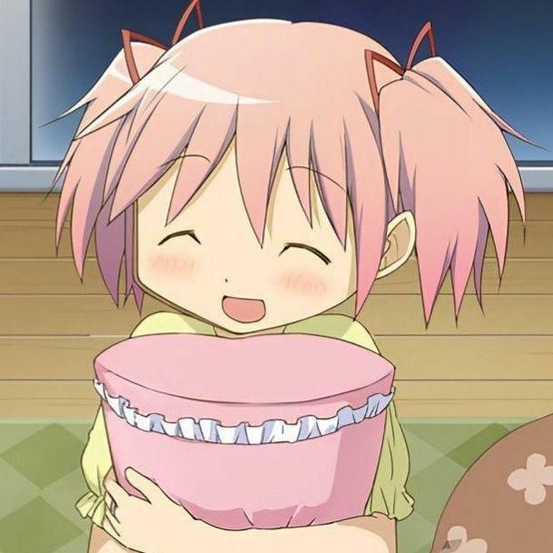 let's bee friends :33
