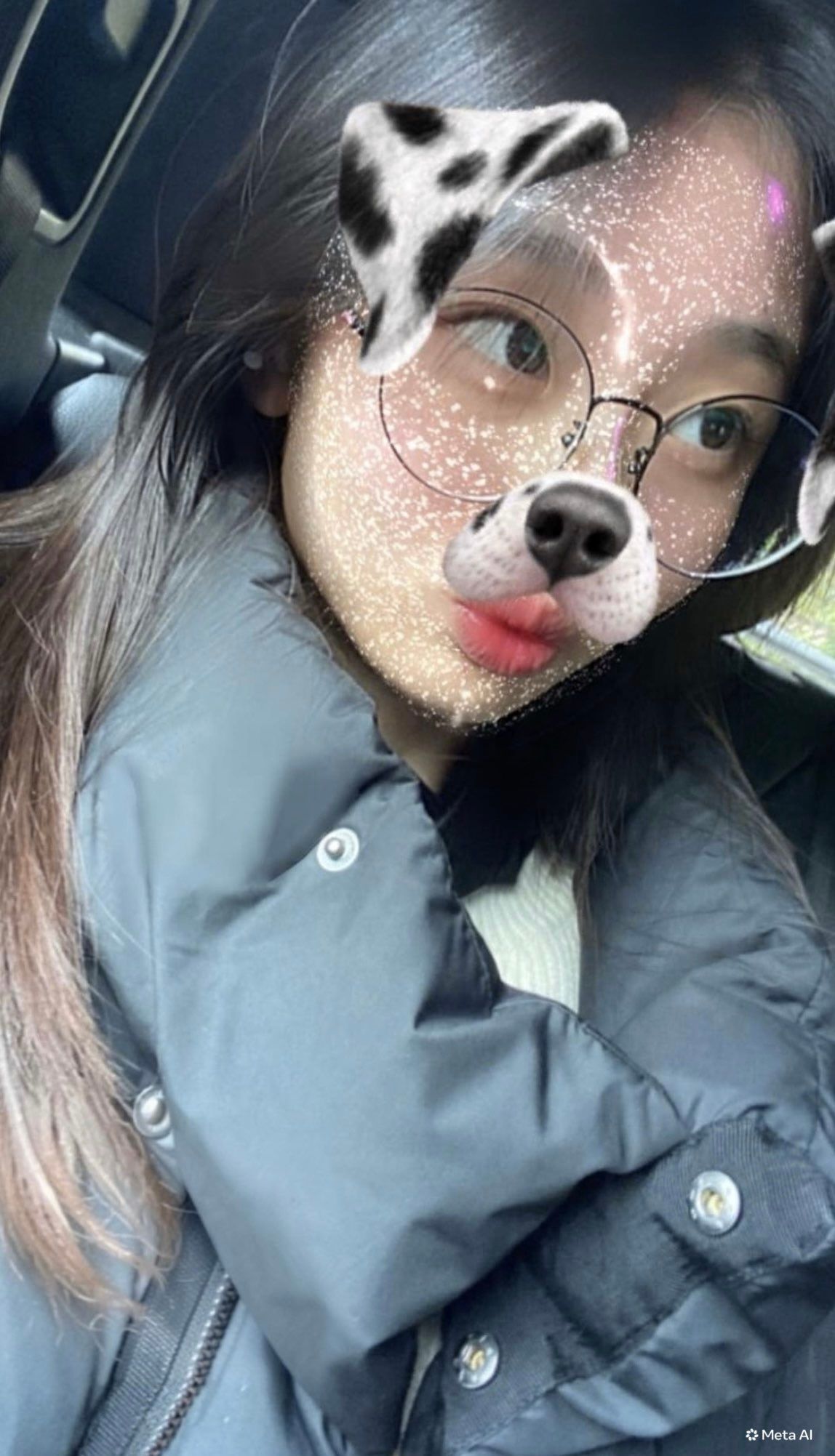 heeyy