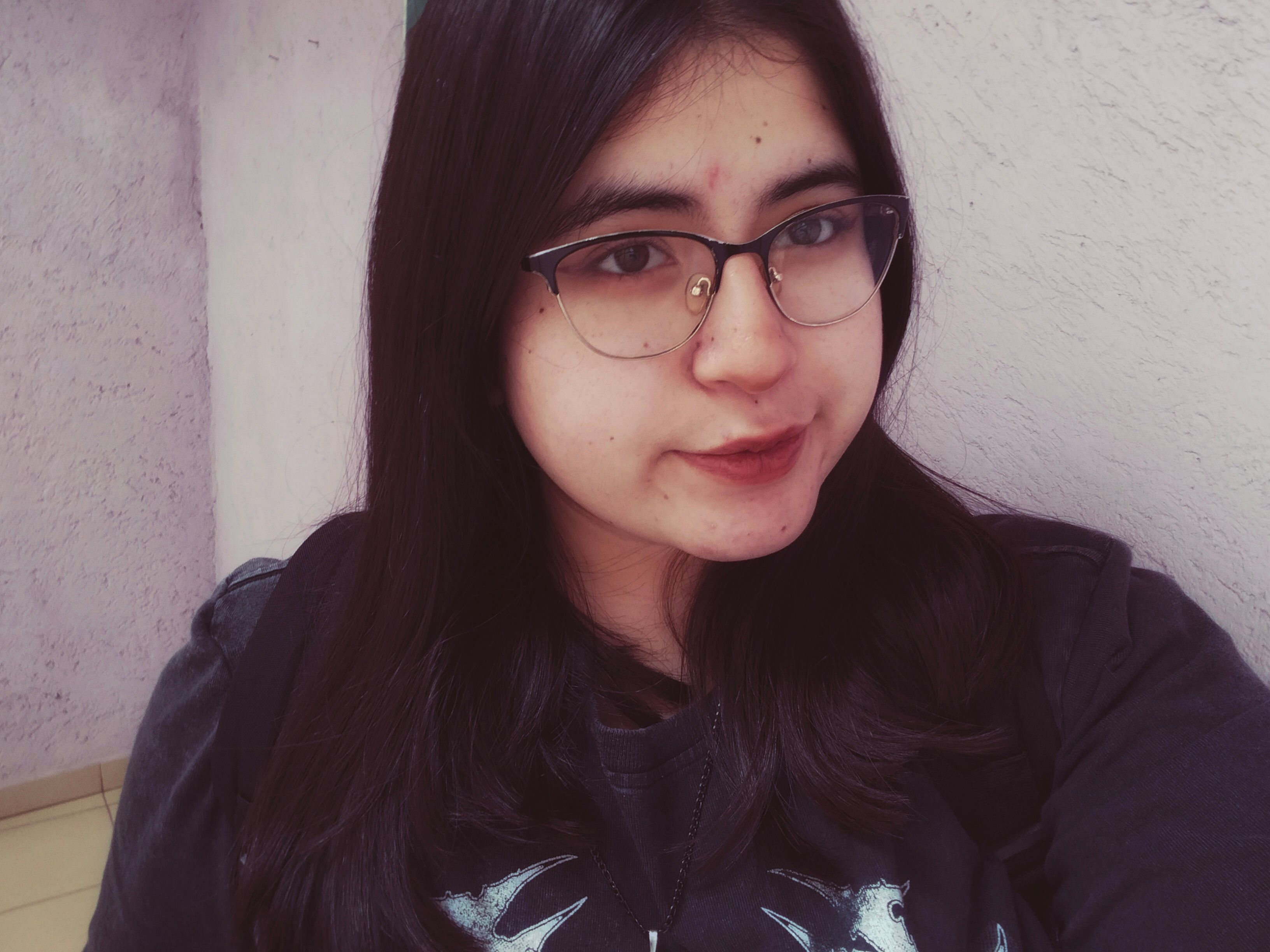 Hola guapos y guapas (*´ ˘ `*)✨