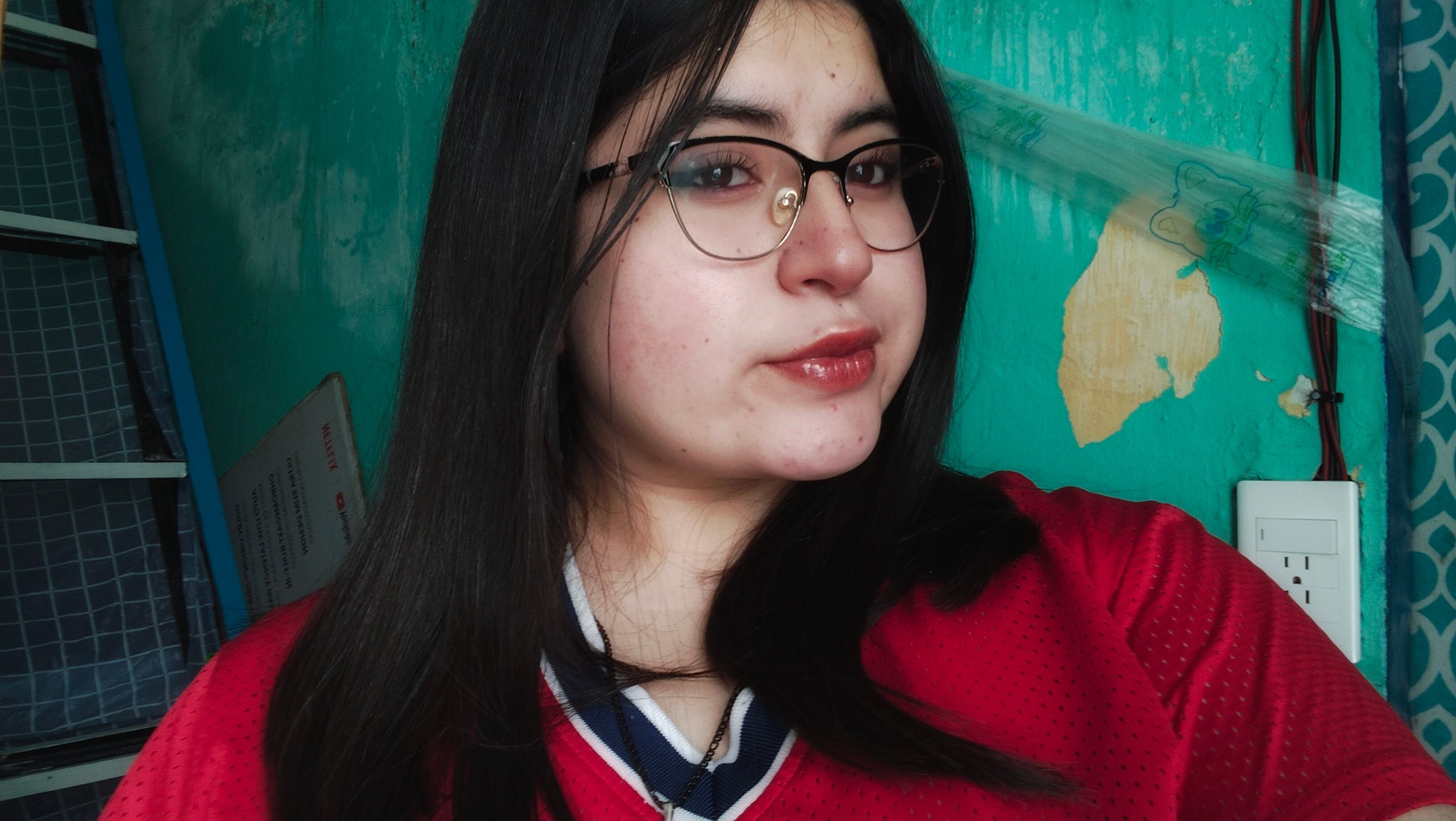 We started accepting orders today (˵ •̀ ᴗ - ˵ ) ❤︎